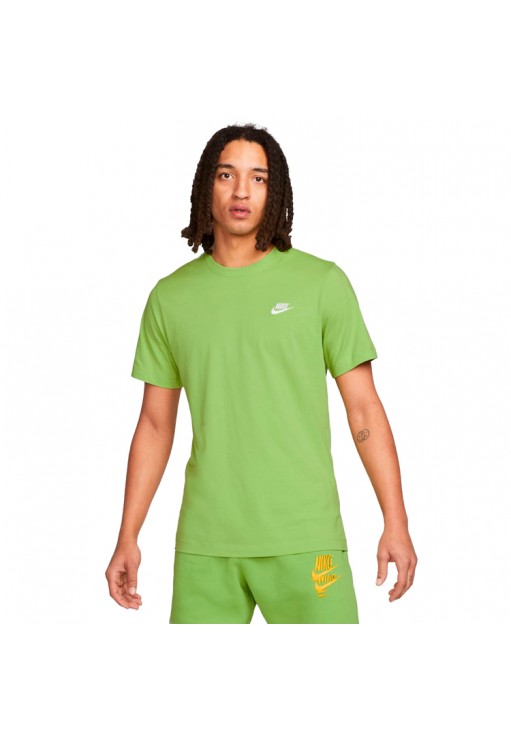 Tricou Nike M NSW CLUB TEE
