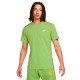 Tricou Nike M NSW CLUB TEE AR4997-332