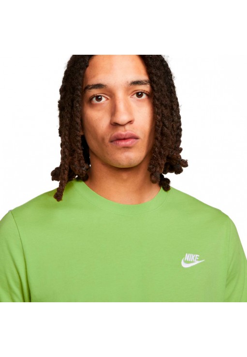 Tricou Nike M NSW CLUB TEE
