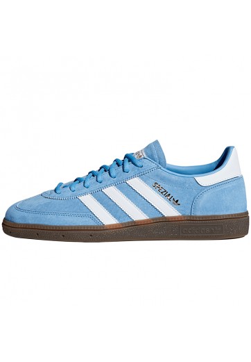 Кроссовки Adidas HANDBALL SPEZIAL