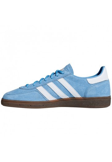 Кроссовки Adidas HANDBALL SPEZIAL