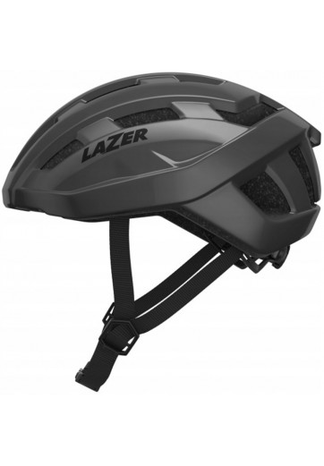 Casca de bicicleta LAZER TEMPO KC