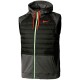 Жилет Nike THERMA FZ VEST WINTERIZED BV4534-032