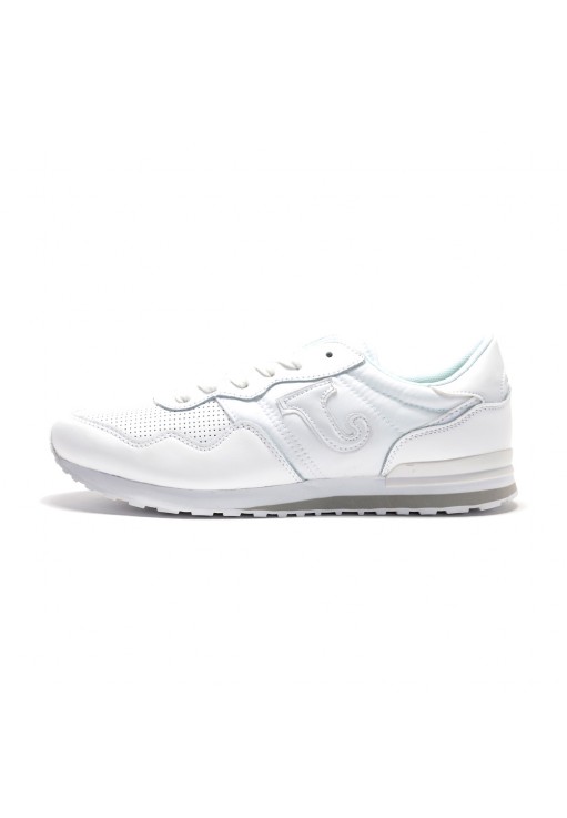 Incaltaminte Sport Joma C.367 LADY 932