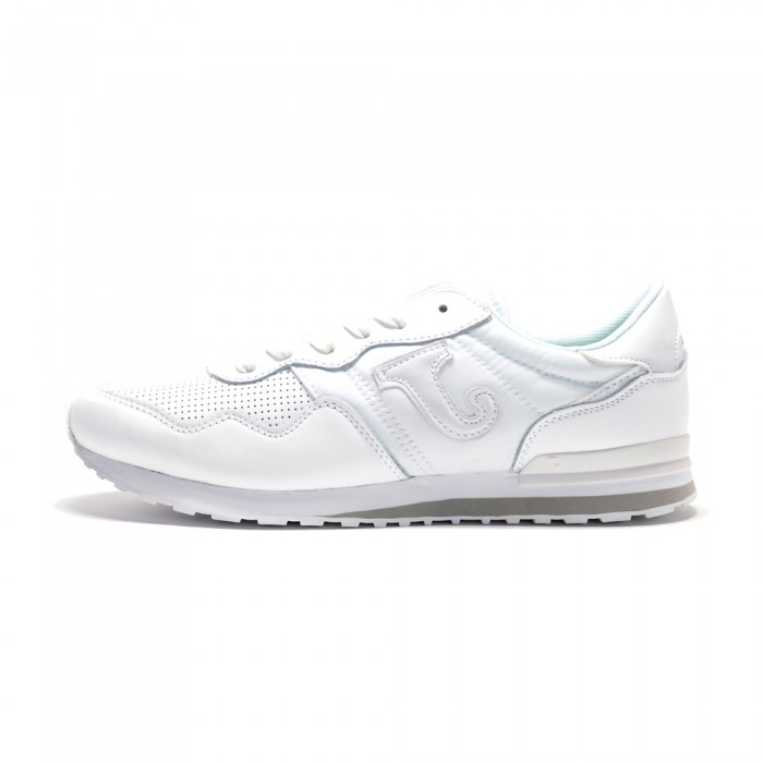 Incaltaminte Sport Joma C.367 LADY 932 C367LW-932
