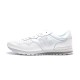 Кроссовки Joma C.367 LADY 932 C367LW-932