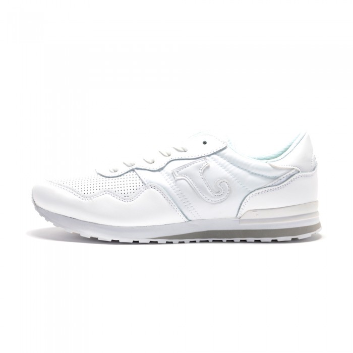 Incaltaminte Sport Joma C.367 MEN 932 C367W-932