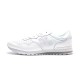 Кроссовки Joma C.367 MEN 932 C367W-932