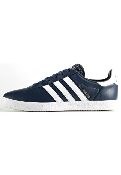 Кроссовки Adidas 350