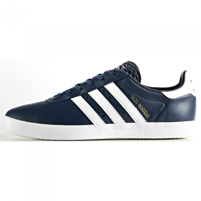 Кроссовки Adidas 350 CG3232