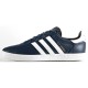 Кроссовки Adidas 350 CG3232