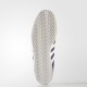 Кроссовки Adidas 350 CG3232 - 2