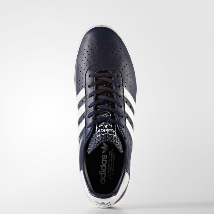 Кроссовки Adidas 350 CG3232 - 3