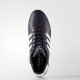 Кроссовки Adidas 350 CG3232 - 3
