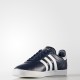 Кроссовки Adidas 350 CG3232 - 4