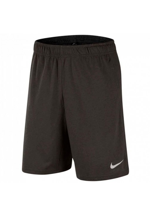 Шорты Nike M NK DRY FIT COTTON 2.0