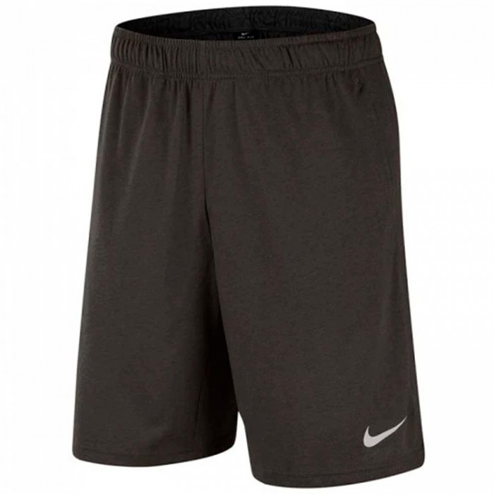 Sorti Nike M NK DRY FIT COTTON 2.0 CJ2044-032