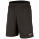 Sorti Nike M NK DRY FIT COTTON 2.0 CJ2044-032