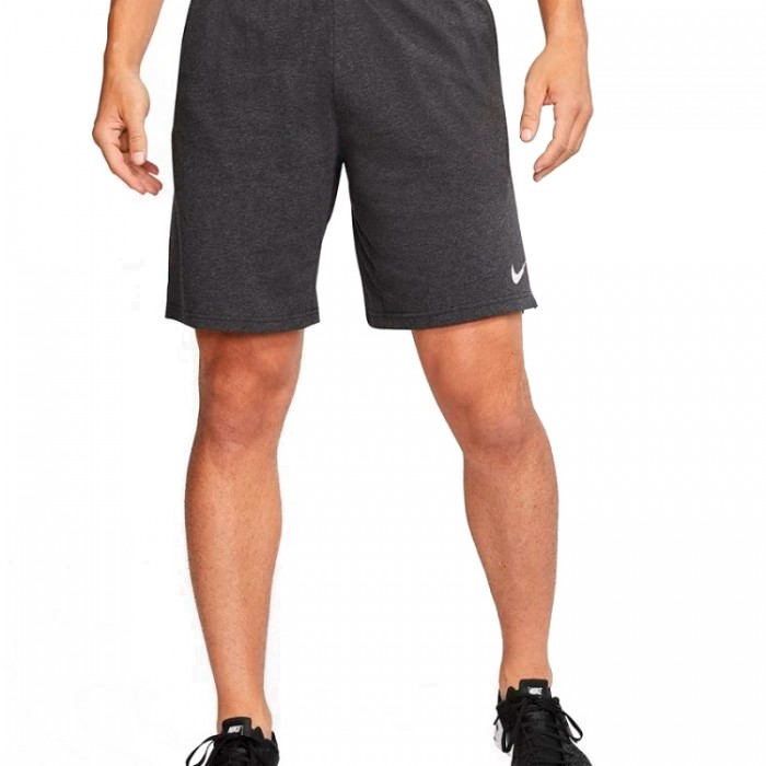 Sorti Nike M NK DRY FIT COTTON 2.0 CJ2044-032 - 2