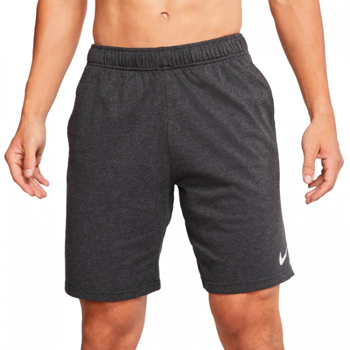 Sorti Nike M NK DRY FIT COTTON 2.0 CJ2044-032 - 3