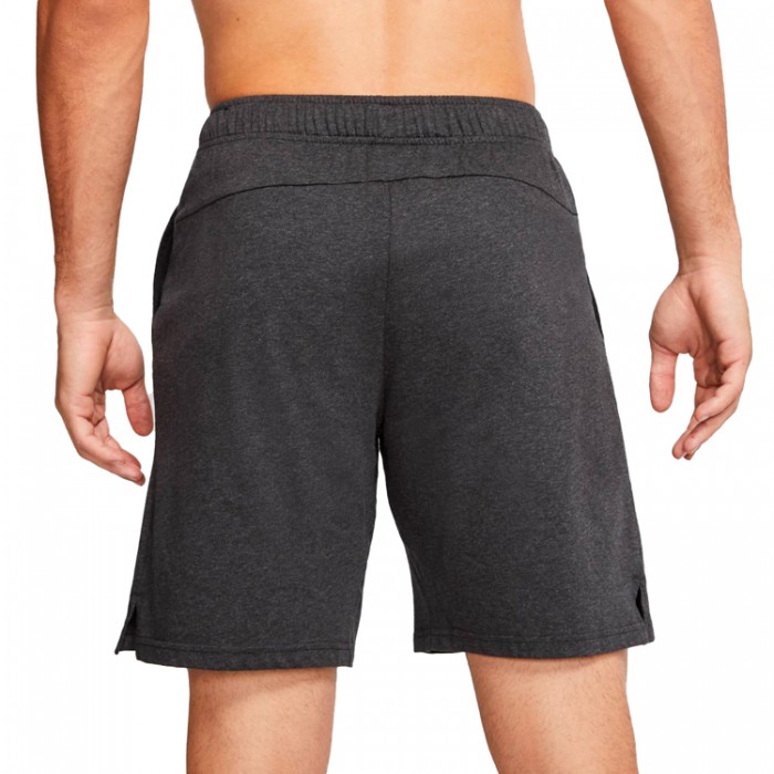 Sorti Nike M NK DRY FIT COTTON 2.0 CJ2044-032 - 4