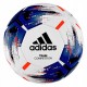 Мяч футбольный Adidas TEAM Competitio CZ2232
