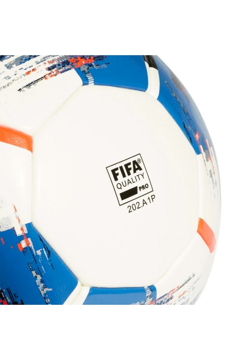 Мяч футбольный Adidas TEAM Competitio