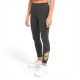 Легинсы Nike G NSW FAVORITES SHINE LGGNG PR DB2824-032 | Sportlandia Легинсы Nike G NSW FAVORITES SHINE LGGNG PR DB2824-032