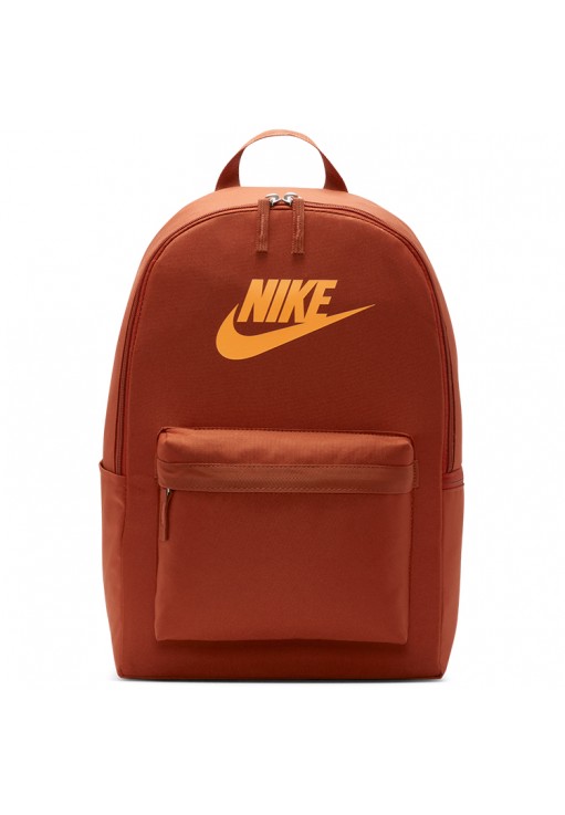 Рюкзак Nike NK HERITAGE BKPK