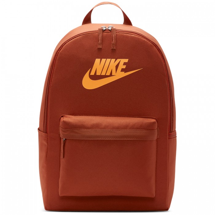 Rucsac Nike NK HERITAGE BKPK DC4244-832