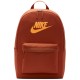 Rucsac Nike NK HERITAGE BKPK DC4244-832