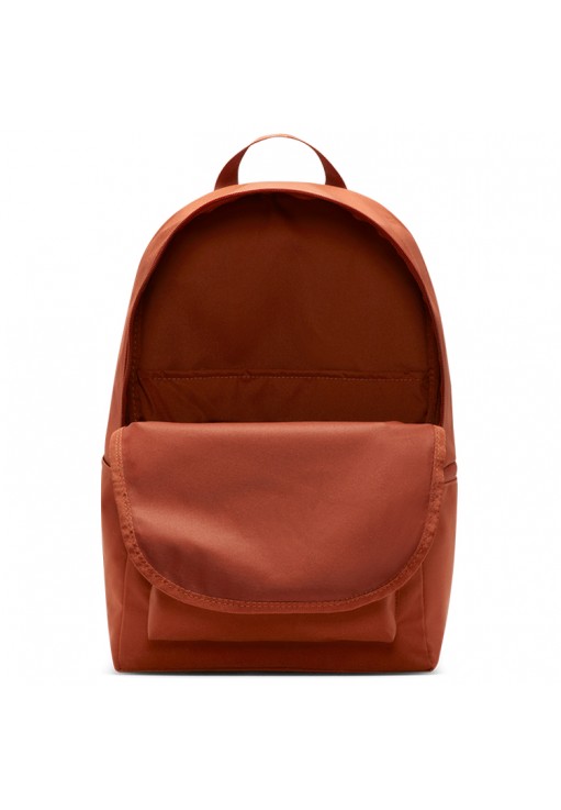 Рюкзак Nike NK HERITAGE BKPK