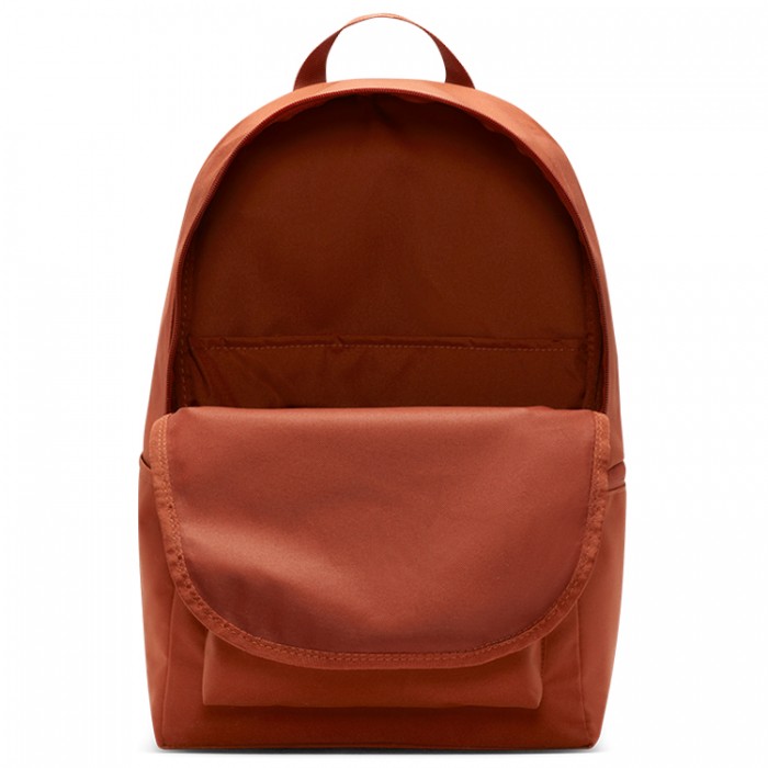 Rucsac Nike NK HERITAGE BKPK DC4244-832 - 2