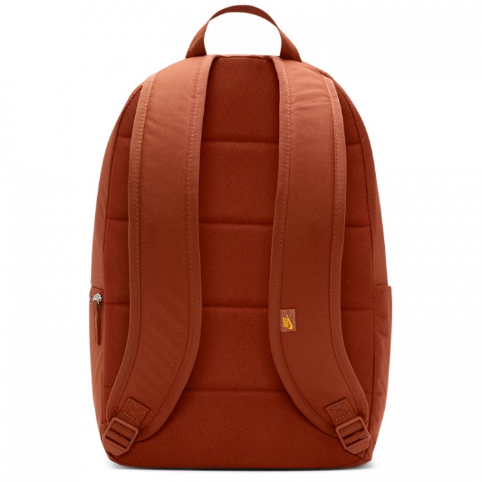 Rucsac Nike NK HERITAGE BKPK DC4244-832 - 4