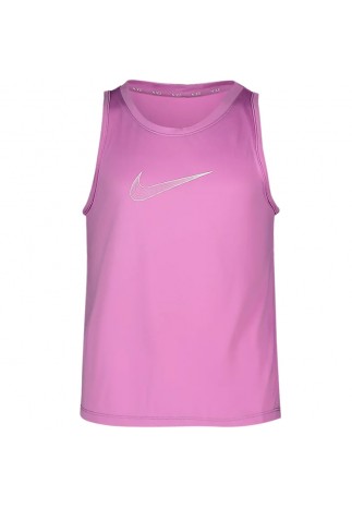 Maiou Nike G NK DF ONE TANK GX