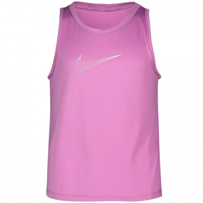 Майка Nike G NK DF ONE TANK GX DH5215-532