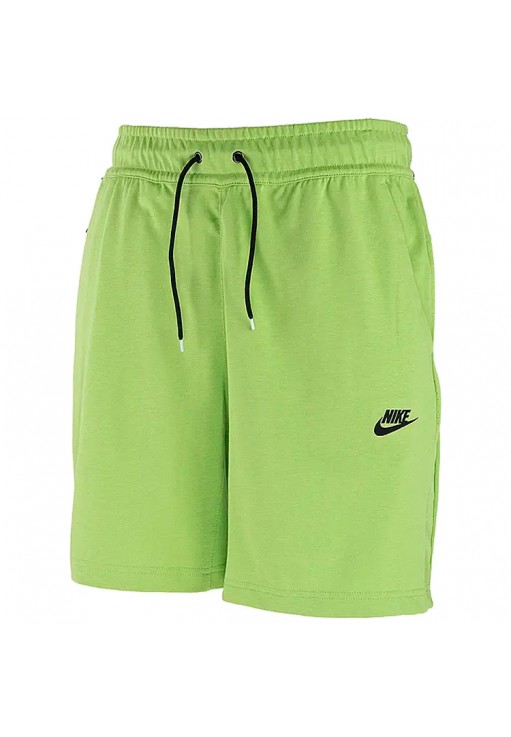 Sorti Nike M NSW KNIT LTWT SHORT