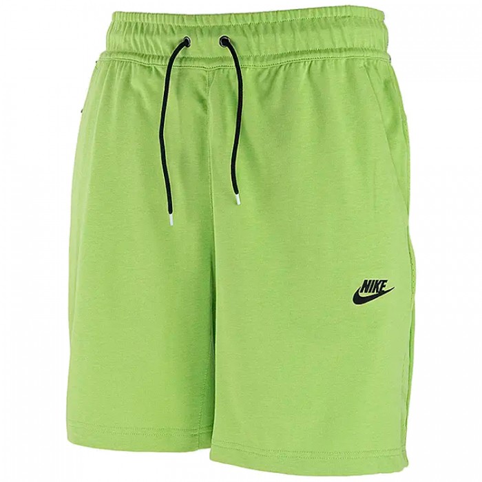 Sorti Nike M NSW KNIT LTWT SHORT DM6589-332