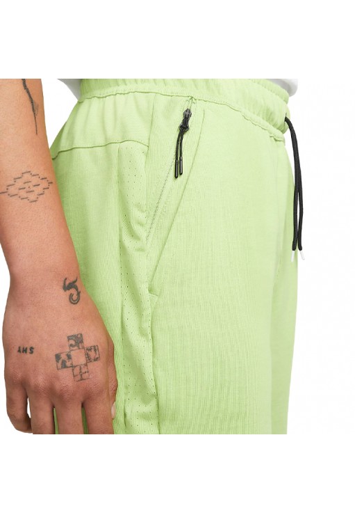 Шорты Nike M NSW KNIT LTWT SHORT