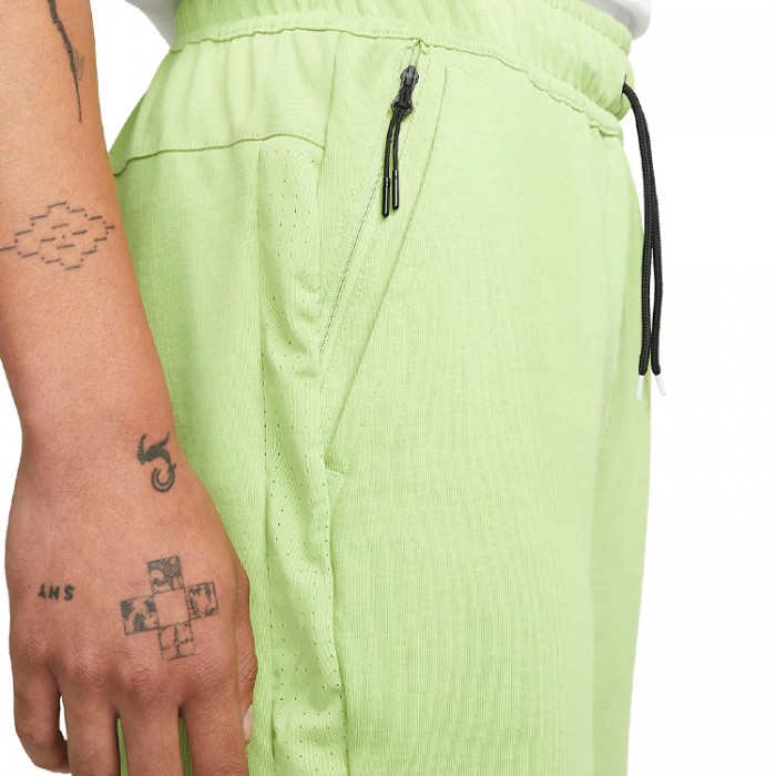 Sorti Nike M NSW KNIT LTWT SHORT DM6589-332 - 2