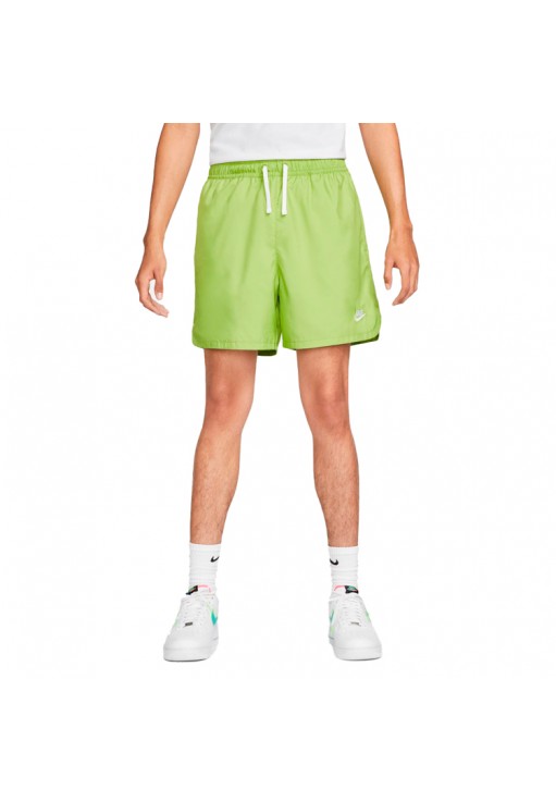 Шорты Nike M NK CLUB WVN LND FLOW SHORT