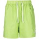 Шорты Nike M NK CLUB WVN LND FLOW SHORT DM6829-332
