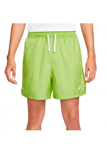 Шорты Nike M NK CLUB WVN LND FLOW SHORT