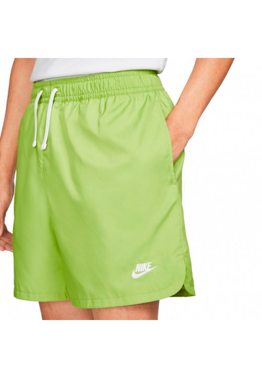 Шорты Nike M NK CLUB WVN LND FLOW SHORT