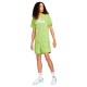 Шорты Nike M NK CLUB WVN LND FLOW SHORT DM6829-332 - 2