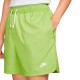 Шорты Nike M NK CLUB WVN LND FLOW SHORT DM6829-332 - 3
