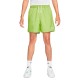 Шорты Nike M NK CLUB WVN LND FLOW SHORT DM6829-332 - 5