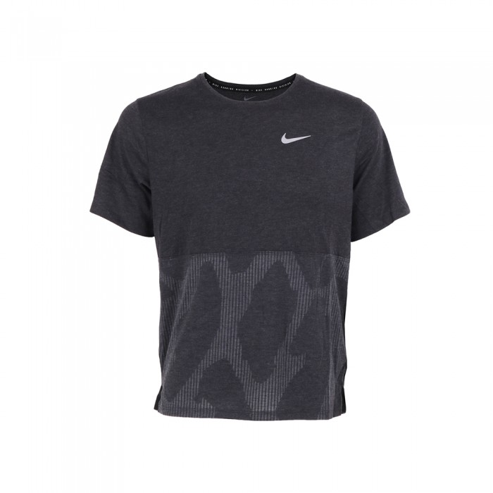 Tricou Nike M NK DF RUN DVN CORE SS TOP DQ4750-032
