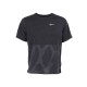 Tricou Nike M NK DF RUN DVN CORE SS TOP DQ4750-032