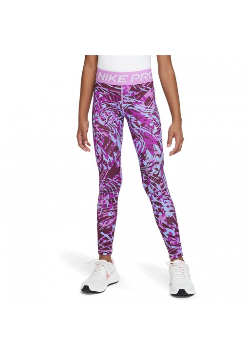 Легинсы Nike G NP TGHT SE+